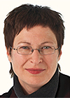 Dr. Helene Grbl