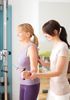 Sportphysiotherapie