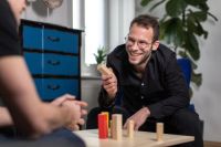 Psychotherapie Mitter 