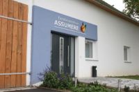Familienzentrum ASSUMERE