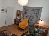 Praxisraum Phorusgasse