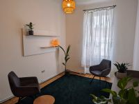 Praxis Wittmann-Fauler