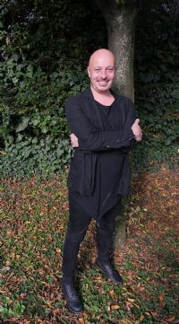 Christian Rettenbacher