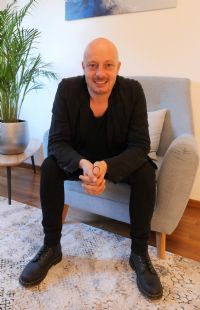 Christian Rettenbacher