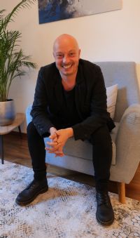 Christian Rettenbacher