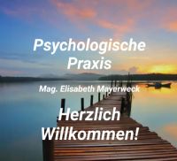 Praxis Oberwart