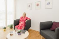 Praxis Daniela Strasser