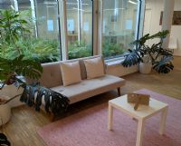 Praxis Daniela Strasser