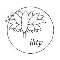 IHTP Internationales Institut fr Holotropes Atmen und Transpersonale Psychotherapie