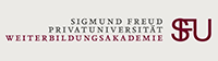 Sigmund Freud Privatuniversitt Wien & Weiterbildungsakademie 