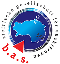 b.a.s. b.a.s. - Steirische Gesellschaft fr Suchtfragen