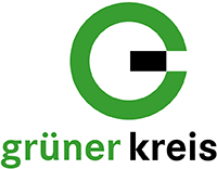 Grner Kreis