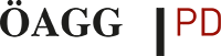 FS-PD ÖAGG - Fachsektion Psychodrama, Soziometrie und Rollenspiel