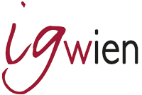 IGWien Institut fr Integrative Gestalttherapie Wien
