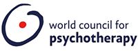 WCP World Council for Psychotherapy