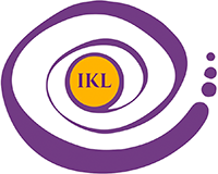 IKL Institut fr Kunsttherapie und Lebensberatung KG