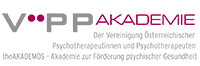 theAKADEMOS Akademie zur Frderung psychischer Gesundheit
