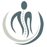 Physiotherapie-1180-Wien