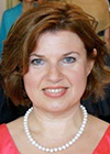 Susanne Adamek