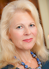 Eva S. Adler