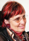 Renate Arnold