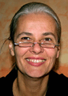 Ursula Bast