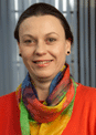 Alice Bitzer-Vogrin