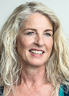 Gerda Brandl