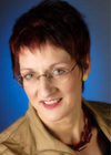 Evelin Brunner