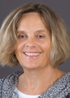 Elisabeth Brunner-Karr