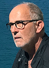 Reinhold Rudolf Bru
