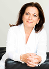 Johanna Bhm-Schller