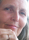 Renate Chicken