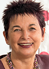 Traude Ebermann