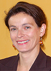 Margit Fally