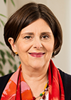 Dr. Susanne Fogl