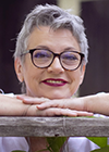 Christa Franzelin