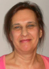 Brigitte Gassner-Heller