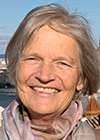 Gudrun Hallermann