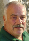 Albin Hofer-Moser