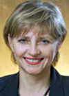 Martina Schmucker-Csokor