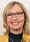 Sabine Kern