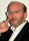 Andreas Krafack