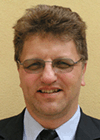 Michael Krauhar