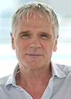 Gernot Knig