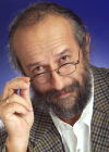 Alfred Oppolzer