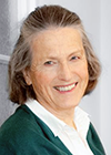 Sylvia Pichler-Minutillo