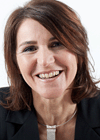 Barbara Traunmller-Gegner