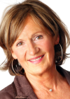 Ingrid Slupetzky
