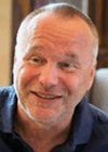Volker Sotzko
